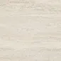 Travertino Almond Rec. 60x120 TAU Ceramica фото в миниатюре 10