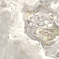 765961 Onyx&More White Blend Glossy Ret 6mm 60x120 Casa Dolce Casa