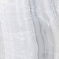 972 Estilo Onyx 180x120 Artcer