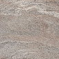 TN03 Tramontana Multicolor неполированный 60x120x10 Estima