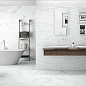 Purity STN Ceramica