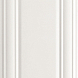 A038110 Boiserie Blanco Mate Rect 30x90 Ape Ceramica фото в миниатюре