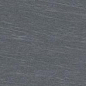 UP6ST310667 Cardoso Structured 6mm 100x300 Ariostea