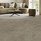 Marble Selection Cero Cuarenta