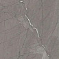 Asterix Grey Glossy 60*120 Art Ceramic