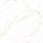 Statuario Oro Simpolo Ceramics