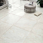 Marmi Imperiali Tagina Ceramiche