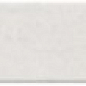 586061003 PROVENCE GREY LUBERON 6.2x70.9 Eletto Ceramica
