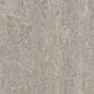RE04 Stride Grey Неполированный 30,6x60,9x8 Estima
