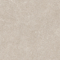 LN01 Luna Beige Неполированный Рект. 80х80х10 Estima фото в миниатюре 7