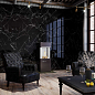 Marble Onlygres