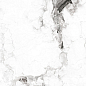 BHW-0002 Capolavoro Polished (Sinking Ink) 600x1200x8 Basconi Home