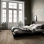 Boheme Ragno Marazzi