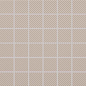 GRS05608 Color Two 30*30 RAKO