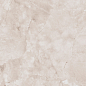CR6017-A Micado Crema Carving 60x60 Arcadia Ceramica фото в миниатюре 2