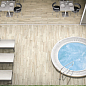 Hard&Soft RHS (Rondine) Ceramiche