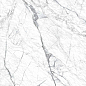 GFU04LRT07R Laurent 60x60 Alma Ceramica (Уралкерамика)