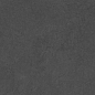 Sandstone Graphite PRO графитовый матовый R10GR STR CB 60х120 Laparet