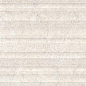 37870 Alchemy Earth Decor/33,3x100/R 33,3x100 Peronda