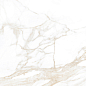 Zenith White белый сатинированный 80x160 Laparet