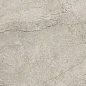 K947902R0001VTE0 ArcticStone Кремовый Матовый R10A Ректификат 9мм 60x60 Vitra