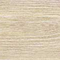 Mde Long 41 20*120 Emigres