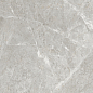 ETSTN1236MT60120 Baltic Grey Matt 60x120 Eternal