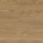 D120250M Walnut Light матовый 600x1200x9.5 Delacora