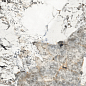 SOVL4714S Patagonia Grey Satin 60x120 Buono Ceramica фото в миниатюре 5