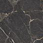 Dusk Black 60x120 La Platera фото в миниатюре 8
