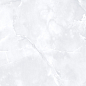 Corte Bianco Glossy 60х120 Maimoon Ceramica