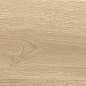41726 Bloom Honey SP/24x151x0,9/R 24x151 Peronda