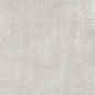 143043 Steel Argento Sat/Ret 8mm 60x120 Tagina Ceramiche