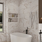 Torano Beryoza Ceramica
