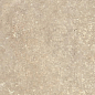 I63I Trevi Walnut Cross RT R10 30x60 Keope фото в миниатюре 3