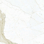 L315332MF6 Calacatta White Lucido 150x300 IRIS FMG