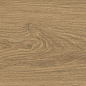 40504 Taos Honey/24x151x0,9/R 24x151 Peronda