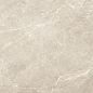 Balmoral Taupe Rectificado 40х120 Baldocer