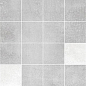 MM60153 Декор мозаичный Sharp микс 20х60 Laparet