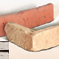 Оттава 00 угловая 245х60х120х15 Ecostone