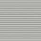 Tornares Rlv Zumaia Silver Rec 60x120 TAU Ceramica