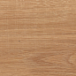 A17938 Kauri Wood бежевый рельеф ректификат 21,8x89,8 Cersanit