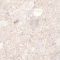 RH0L55M01 Rochi Lactic 60x120 Creto