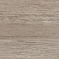 GFA2090CTW07R Citywood матовый карвинг 200x900x7 Alma Ceramica (Уралкерамика) фото в миниатюре 2