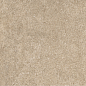 Ozone Taupe 30*90 Baldocer