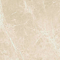 766945 Elemental Cream Dolomia Nat Ret 60x60 Cerim