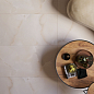 Cristal Cube Ceramica