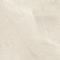 Astilio Crema 80х80 Laparet