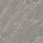 N60024 Cardostone Grey 2 cm 60x60 Neodom фото в миниатюре