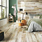Time Design Novabell